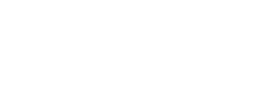 nutriboost logo footer